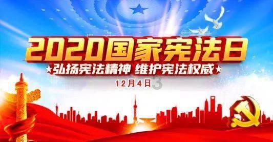 84494925是什么号码？游戏画面