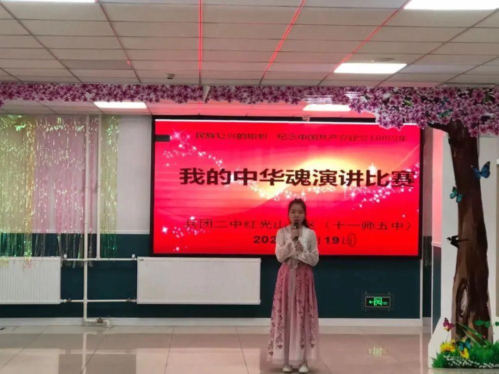 解救可爱的鸭子